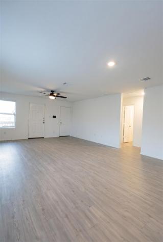 2540 Sweet Olive New Braunfels TX 78130