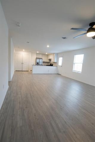 2540 Sweet Olive New Braunfels TX 78130