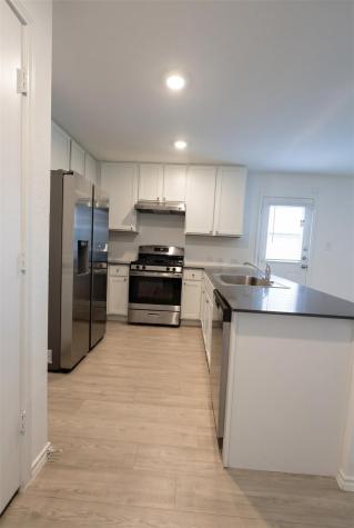 2540 Sweet Olive New Braunfels TX 78130