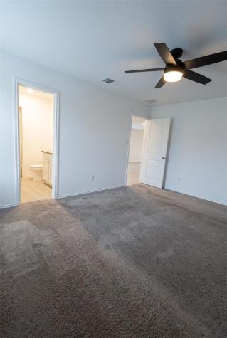 2540 Sweet Olive New Braunfels TX 78130