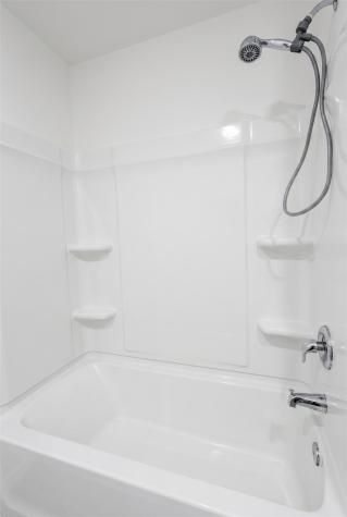 2540 Sweet Olive New Braunfels TX 78130