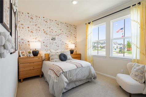 2428 Ekvall Drive Round Rock TX 78665