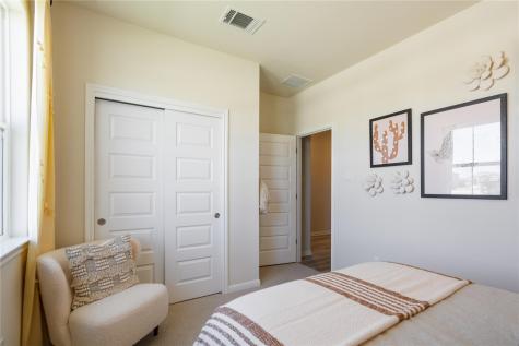 2428 Ekvall Drive Round Rock TX 78665