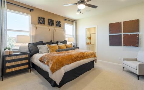 2428 Ekvall Drive Round Rock TX 78665
