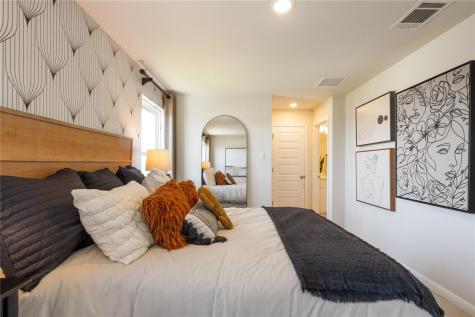 2428 Ekvall Drive Round Rock TX 78665