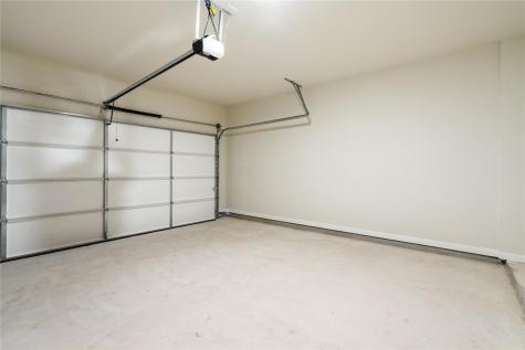 2428 Ekvall Drive Round Rock TX 78665