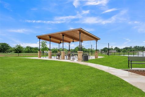 2428 Ekvall Drive Round Rock TX 78665