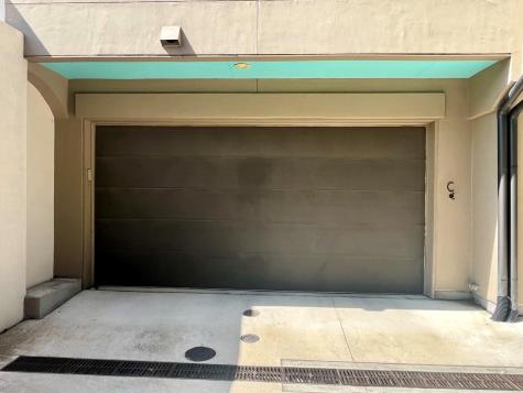 206 E Live Oak Street Austin TX 78704