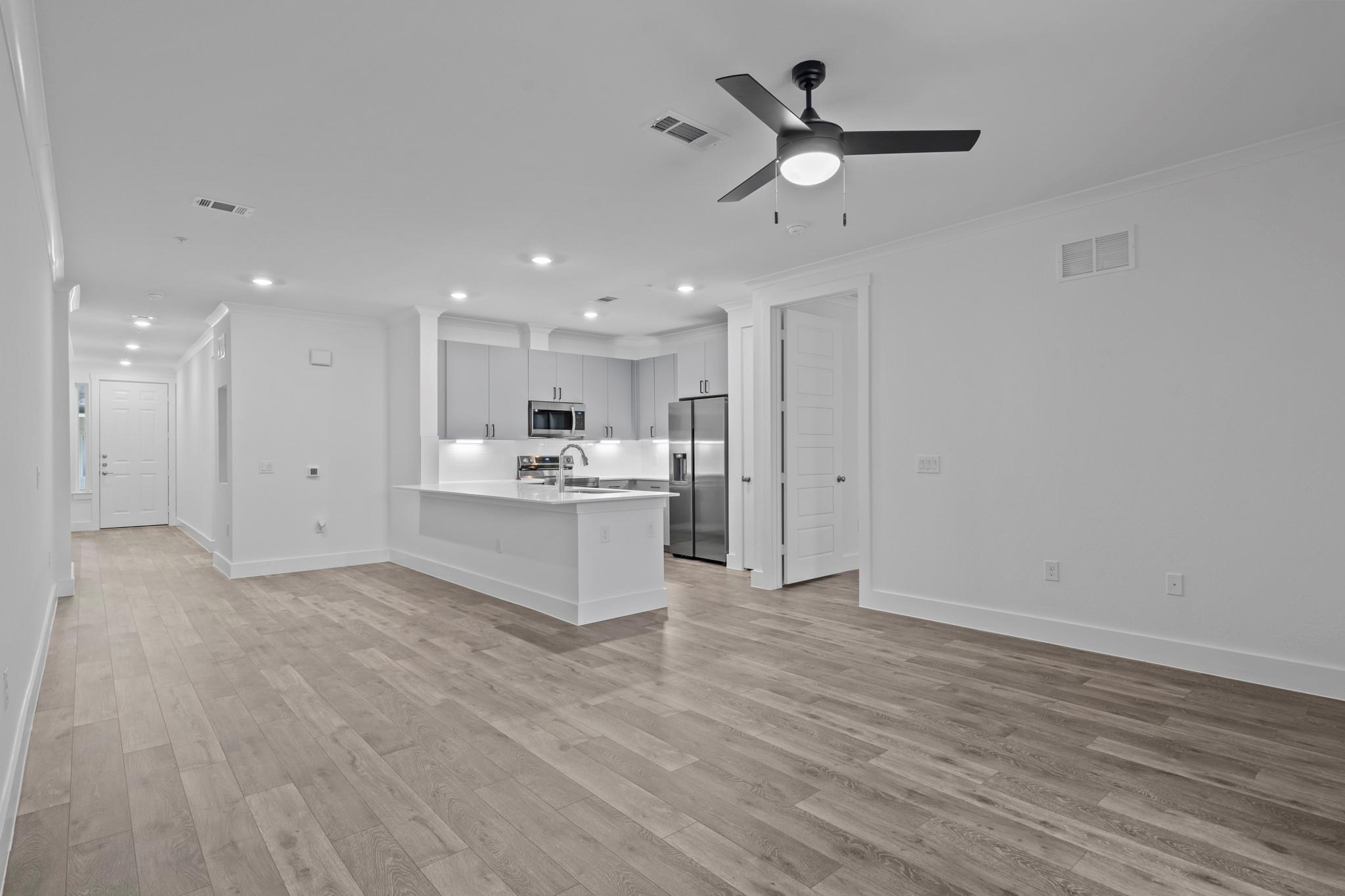 1664 Hillside Terrace Buda TX 78610