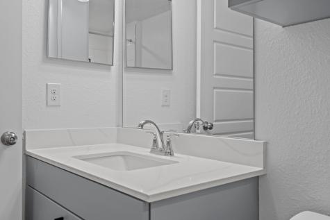 1664 Hillside Terrace Buda TX 78610