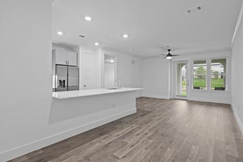 1664 Hillside Terrace Buda TX 78610