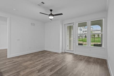 1664 Hillside Terrace Buda TX 78610
