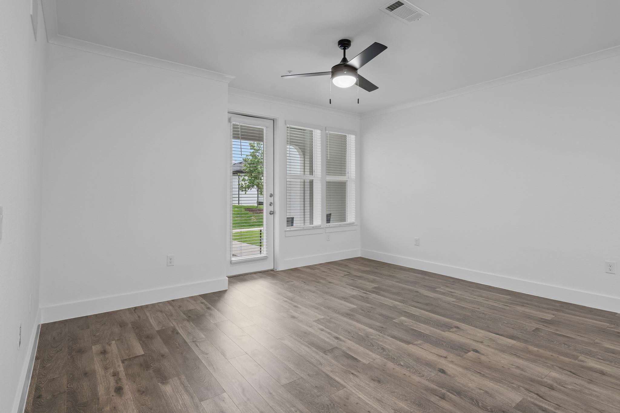 1664 Hillside Terrace Buda TX 78610