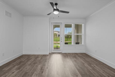 1664 Hillside Terrace Buda TX 78610