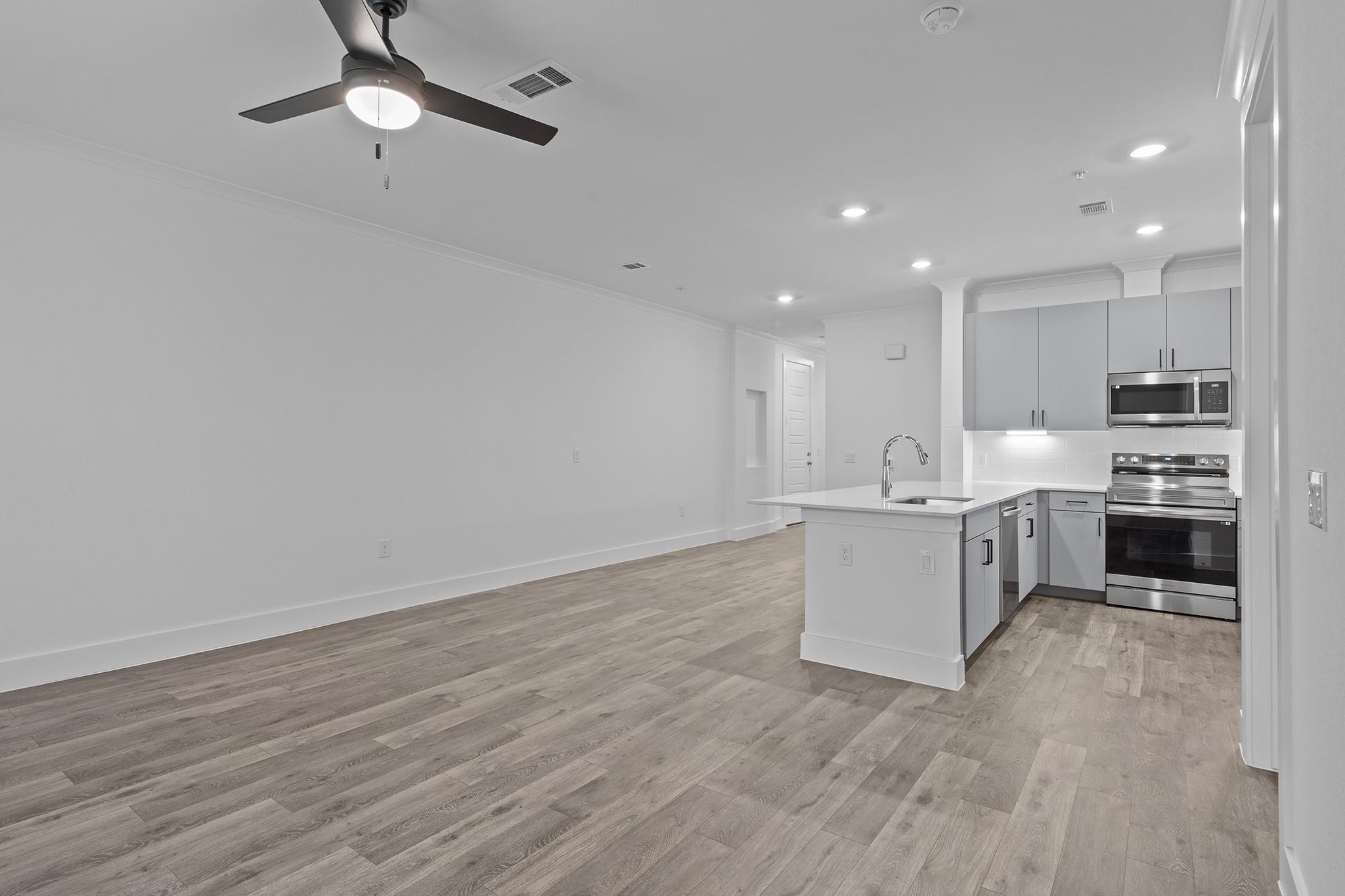 1664 Hillside Terrace Buda TX 78610
