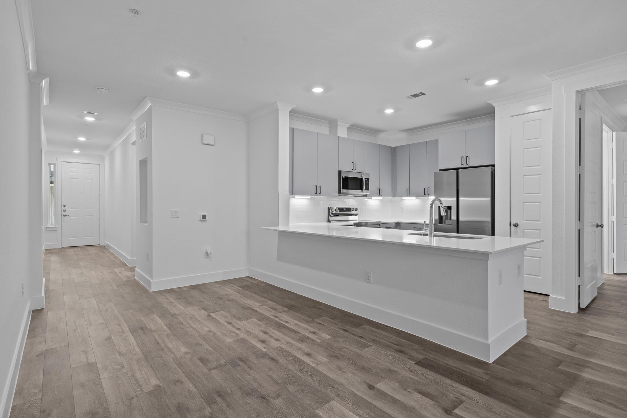 1664 Hillside Terrace Buda TX 78610