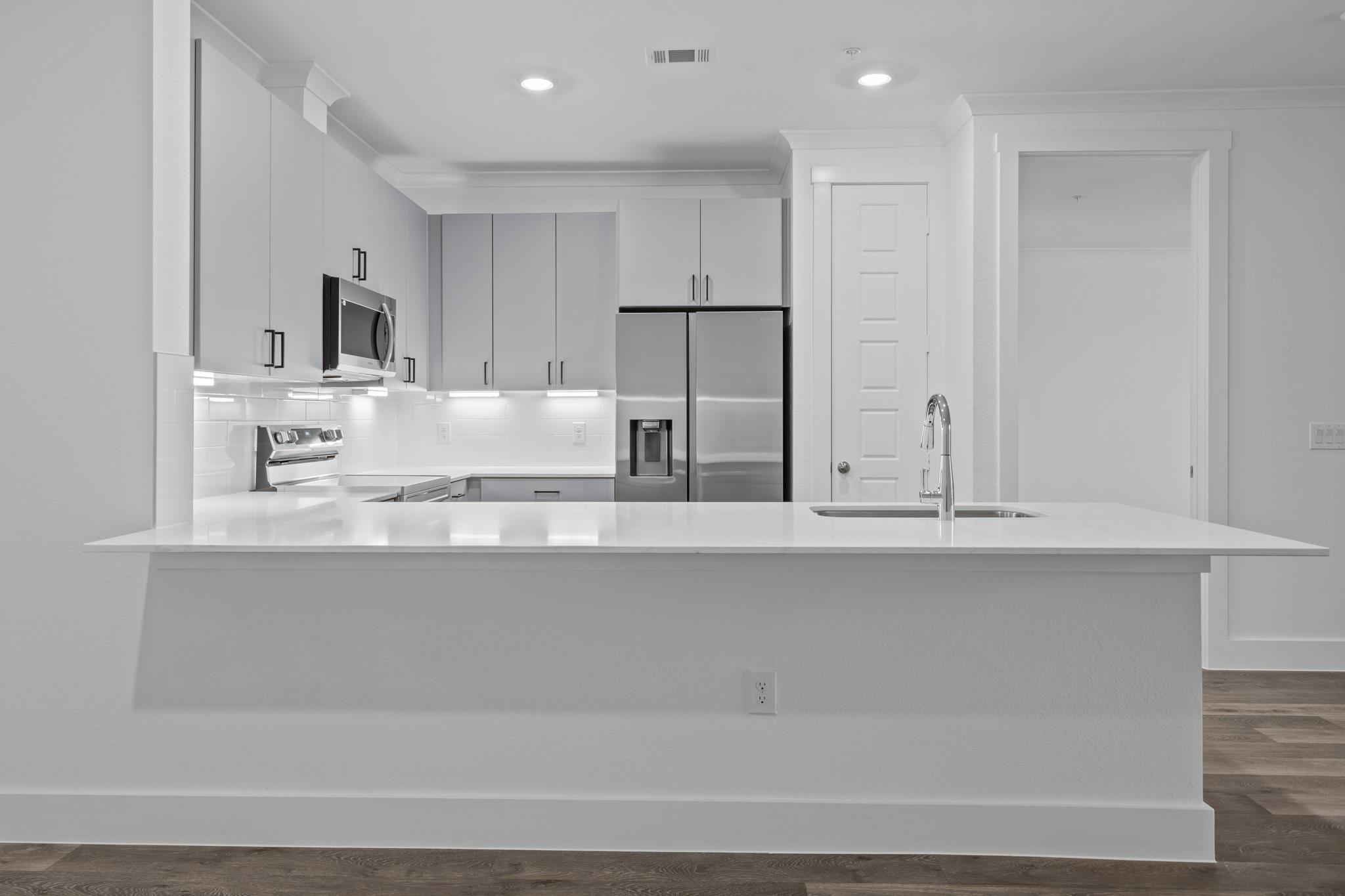 1664 Hillside Terrace Buda TX 78610