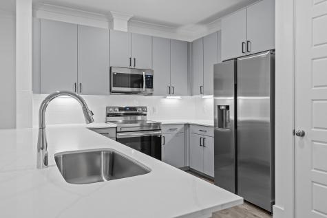 1664 Hillside Terrace Buda TX 78610