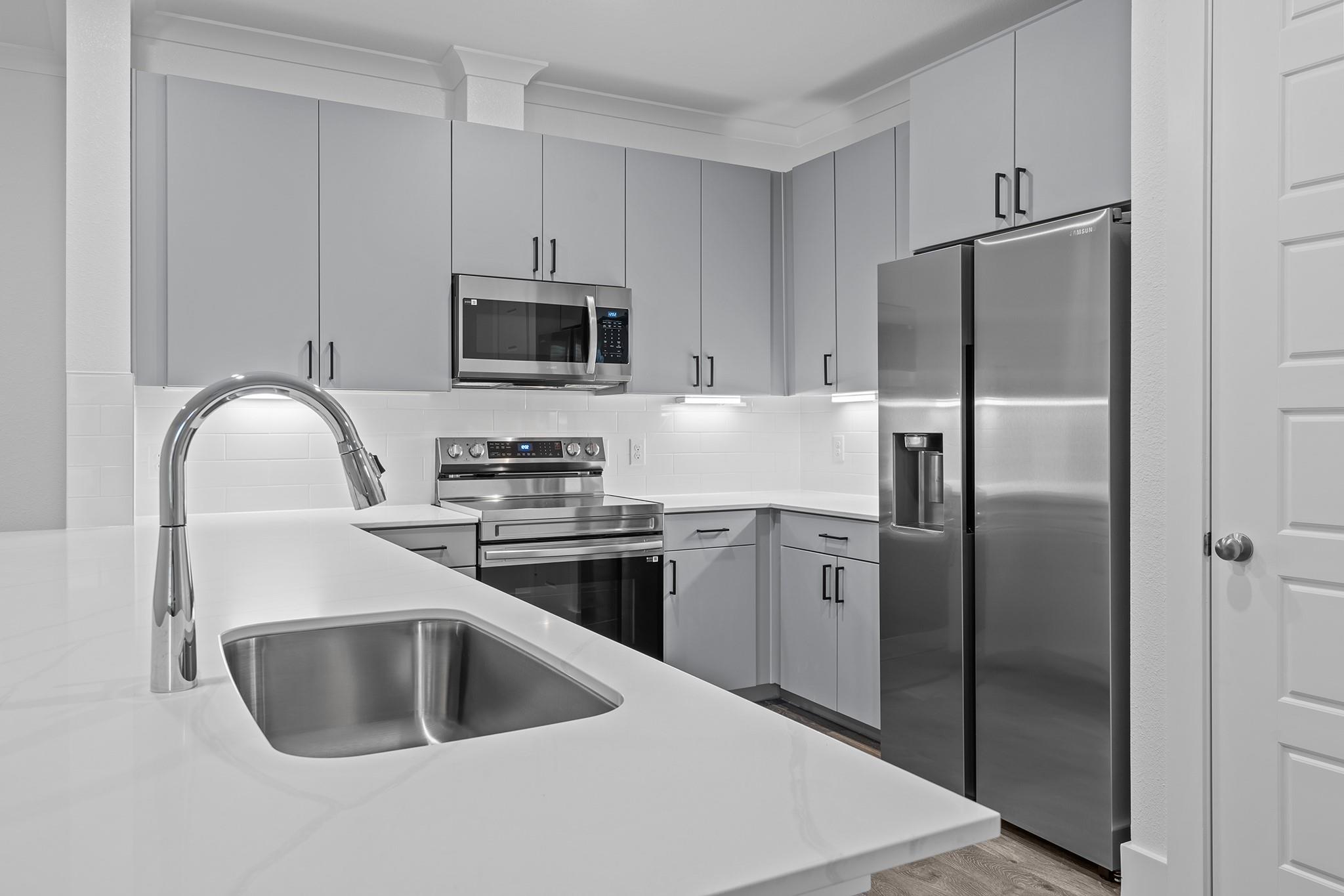 1664 Hillside Terrace Buda TX 78610