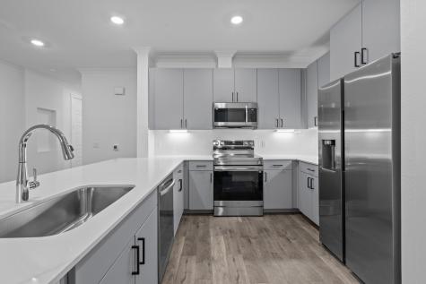 1664 Hillside Terrace Buda TX 78610