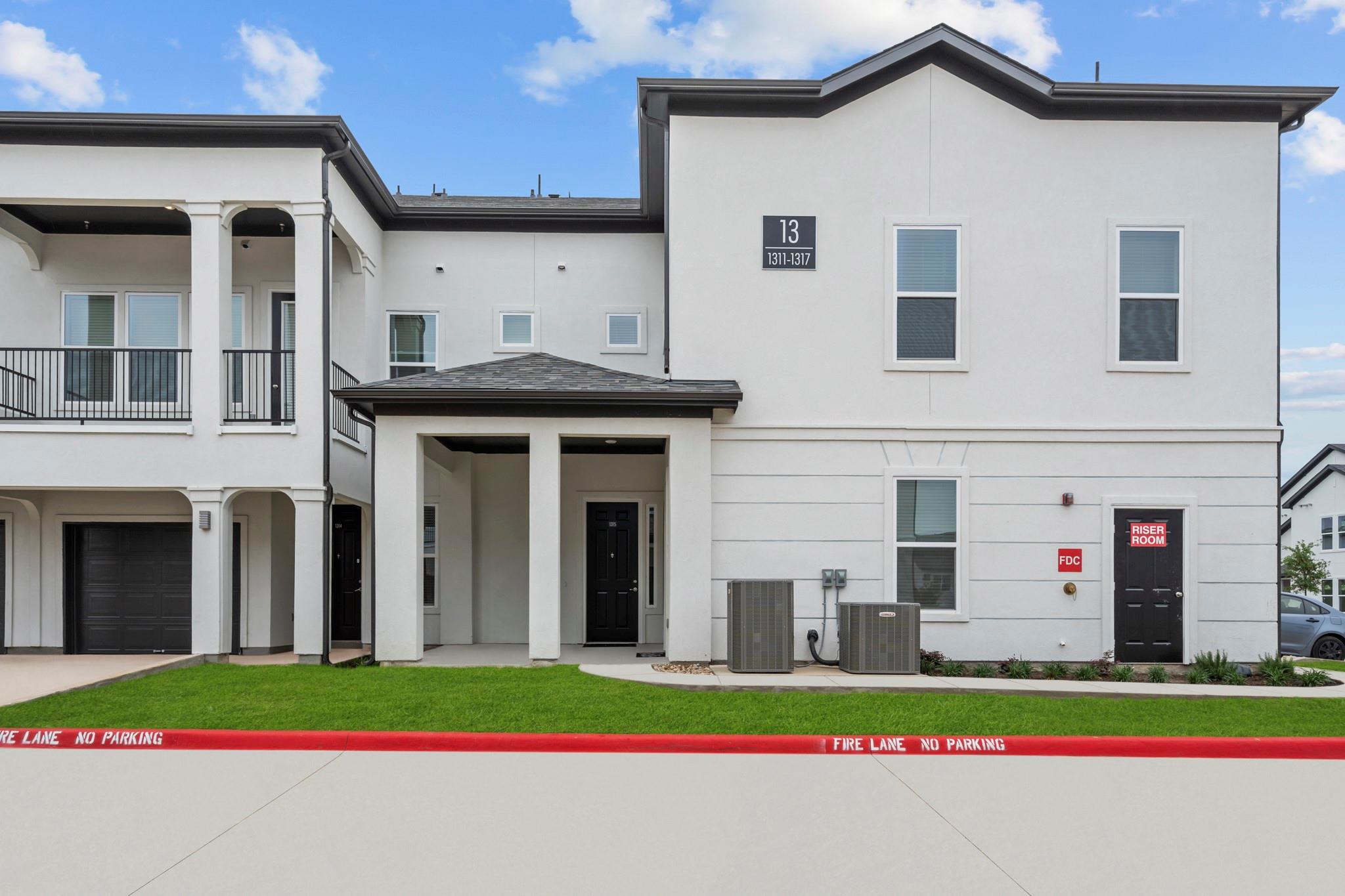 1664 Hillside Terrace Buda TX 78610