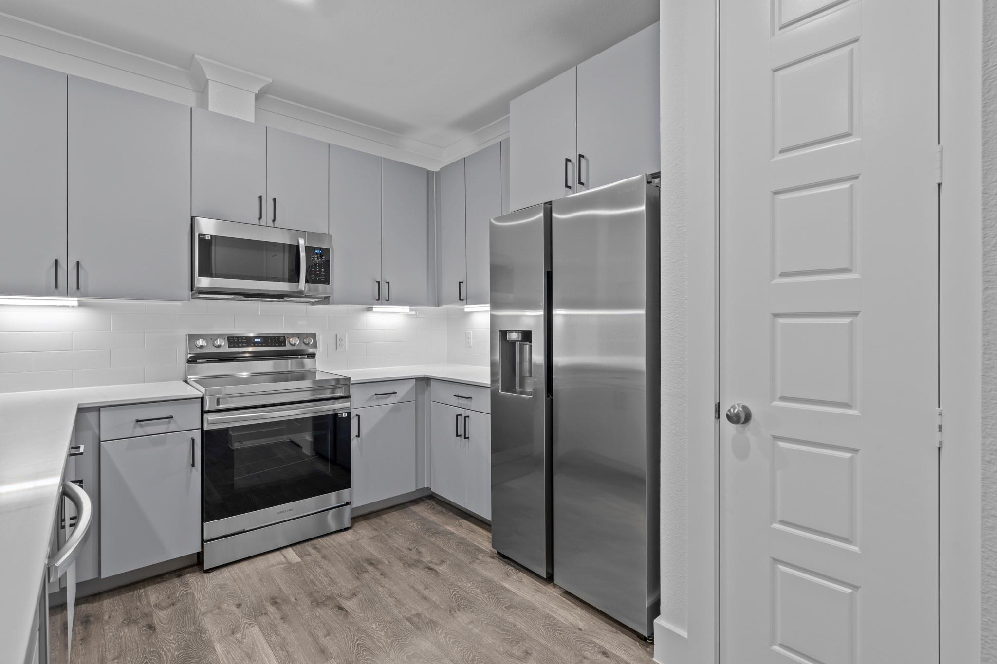 1664 Hillside Terrace Buda TX 78610
