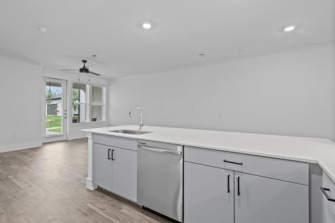 1664 Hillside Terrace Buda TX 78610