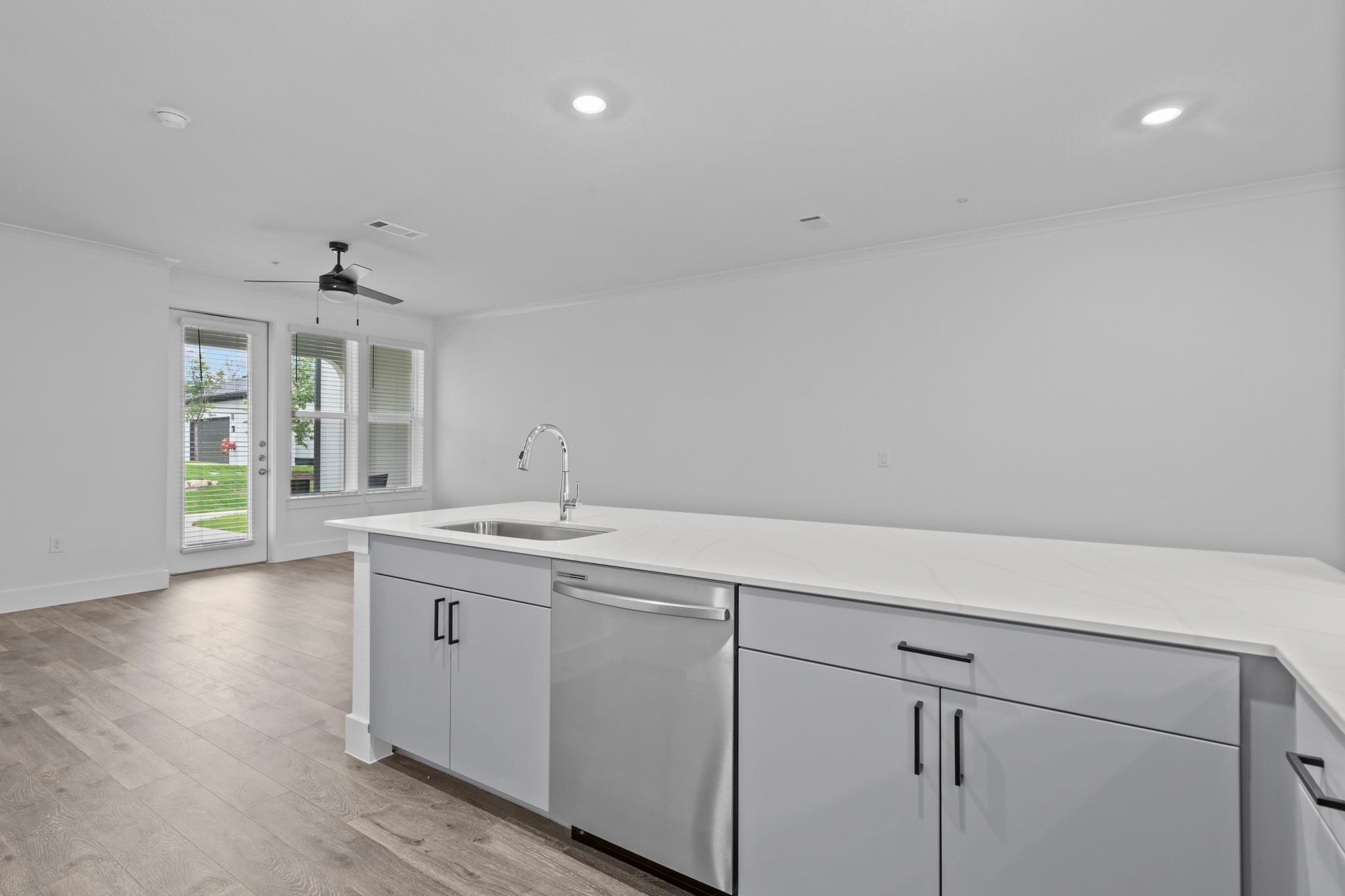 1664 Hillside Terrace Buda TX 78610