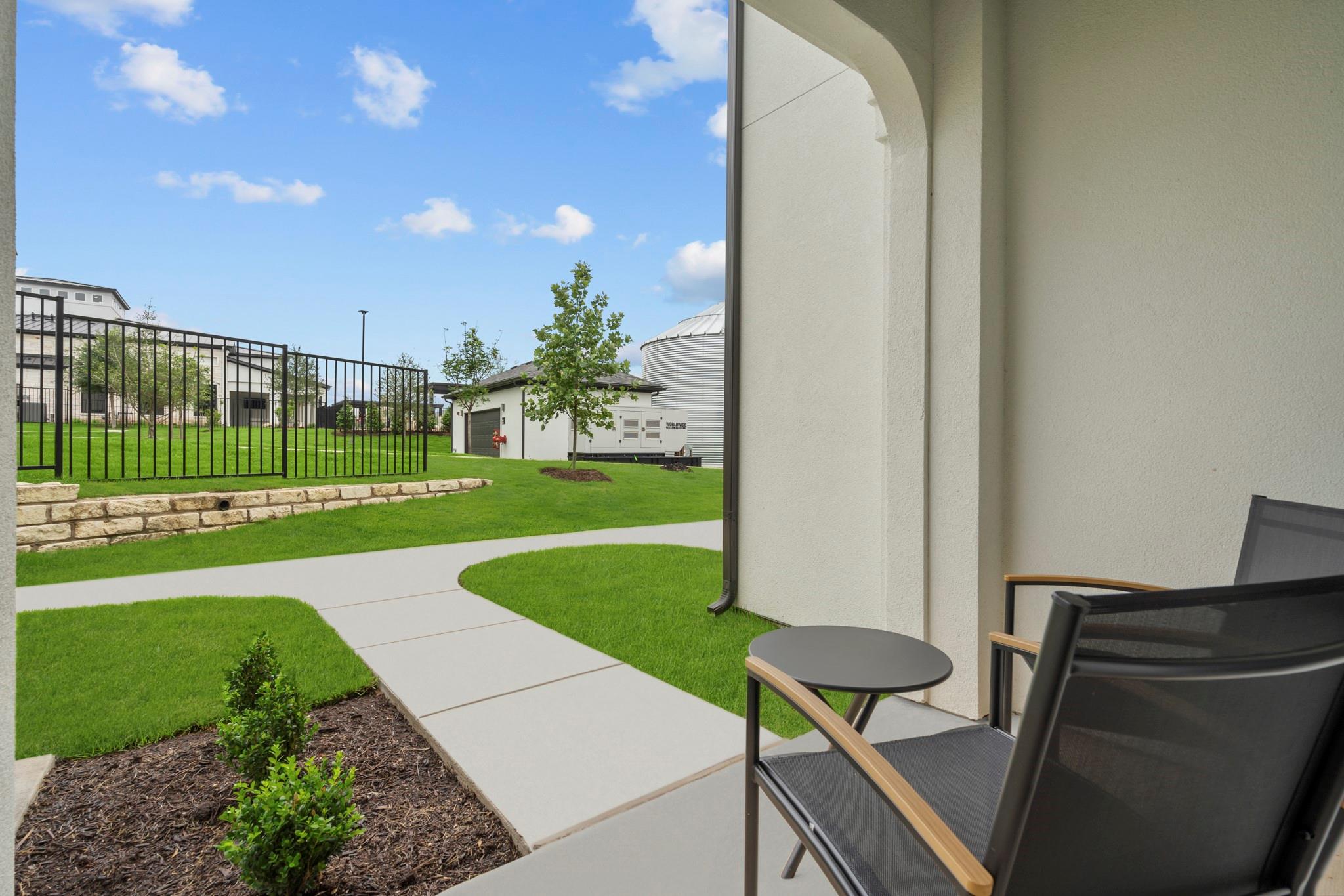 1664 Hillside Terrace Buda TX 78610