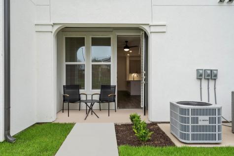 1664 Hillside Terrace Buda TX 78610