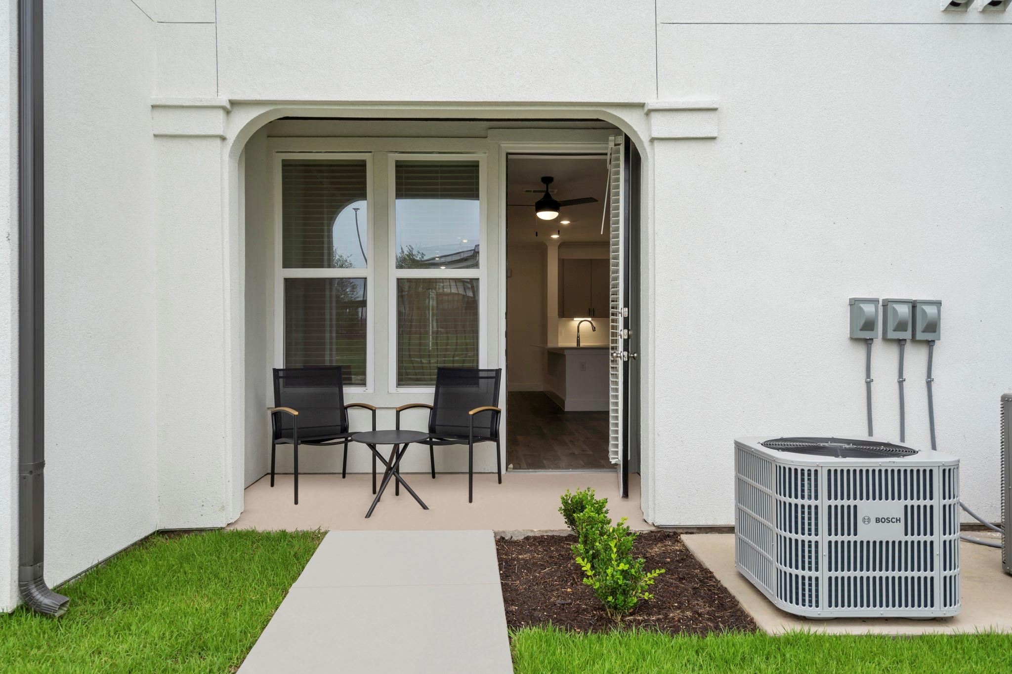 1664 Hillside Terrace Buda TX 78610