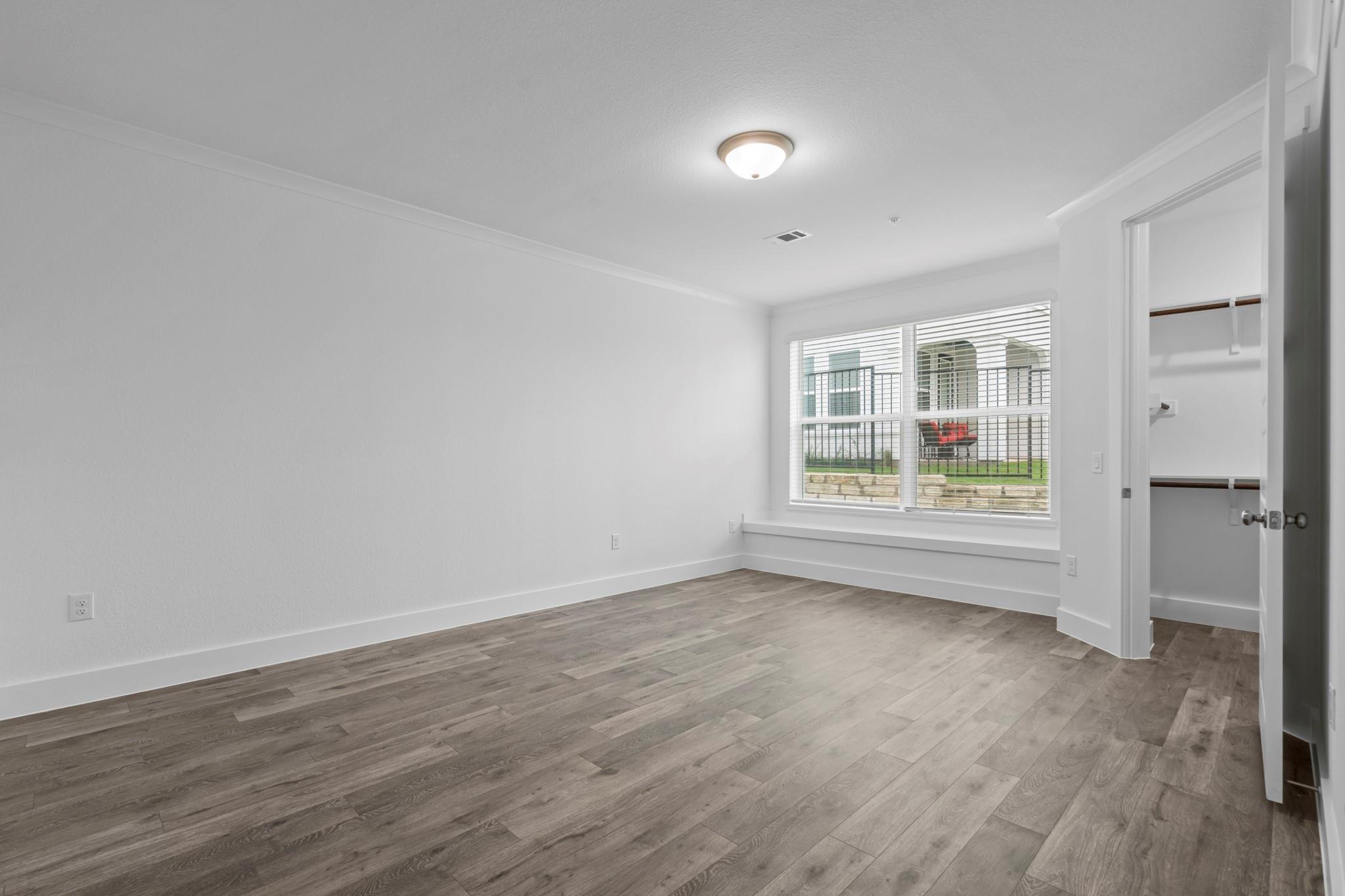 1664 Hillside Terrace Buda TX 78610