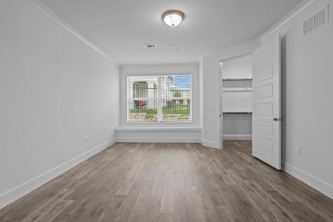 1664 Hillside Terrace Buda TX 78610