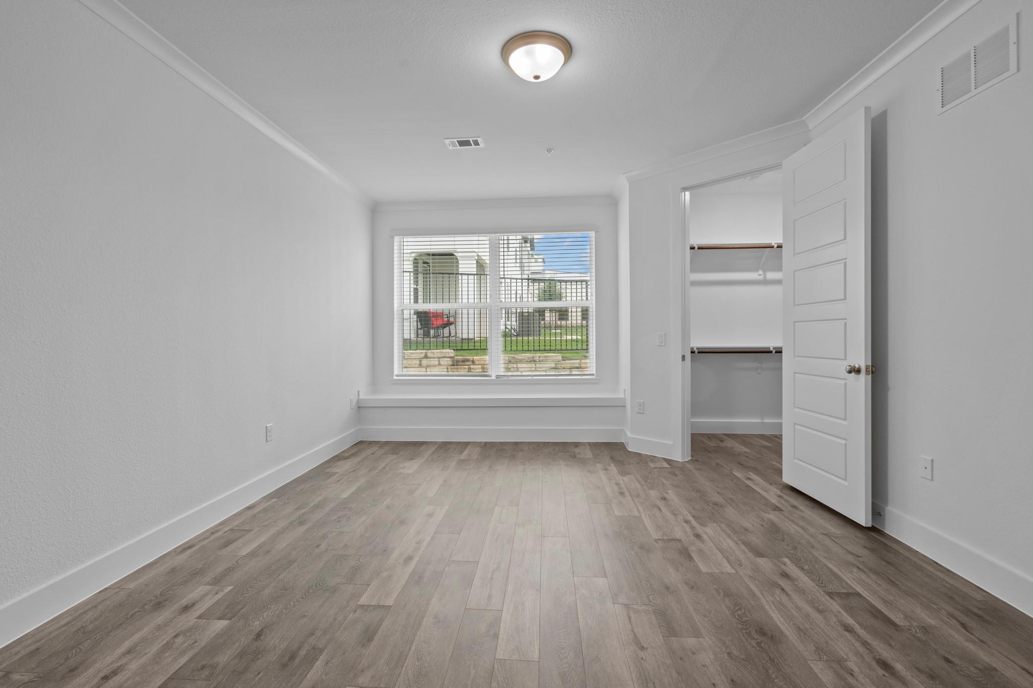 1664 Hillside Terrace Buda TX 78610