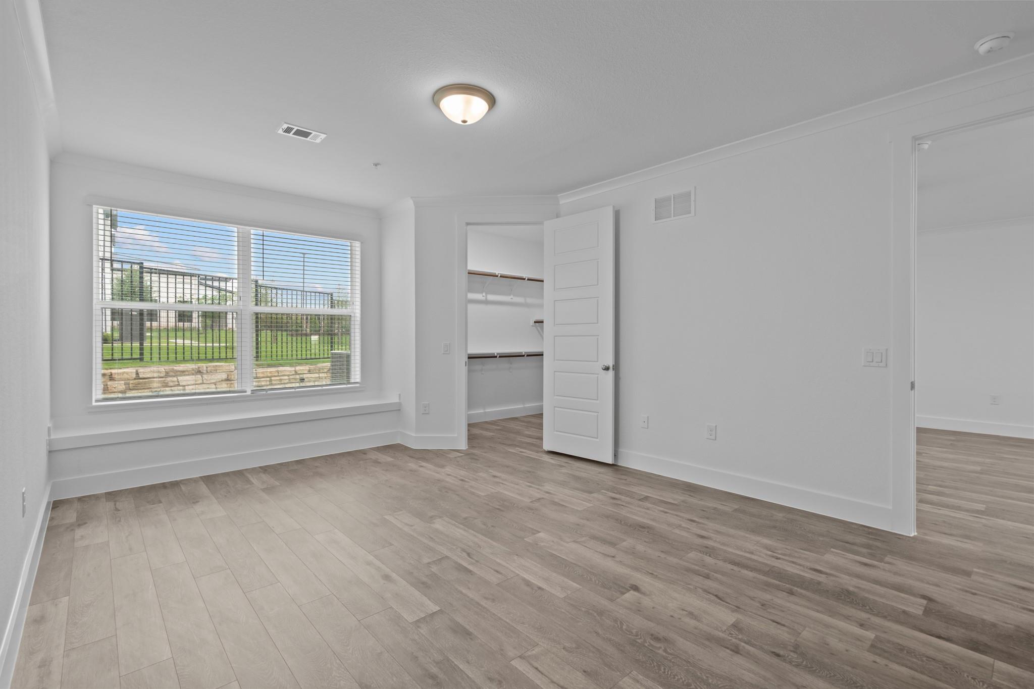 1664 Hillside Terrace Buda TX 78610