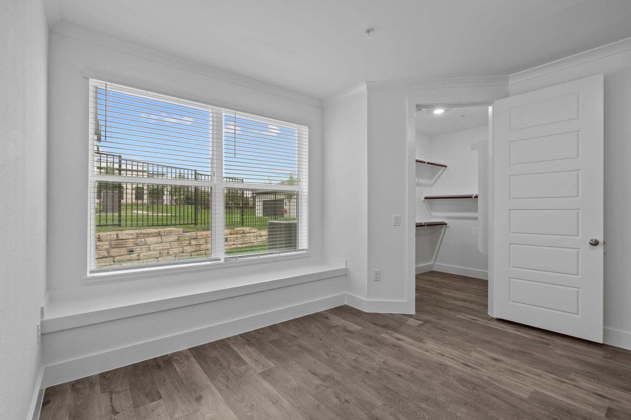 1664 Hillside Terrace Buda TX 78610
