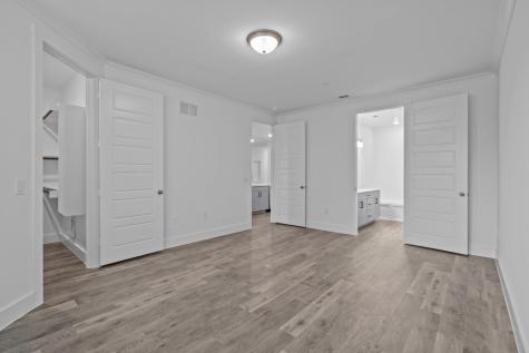1664 Hillside Terrace Buda TX 78610