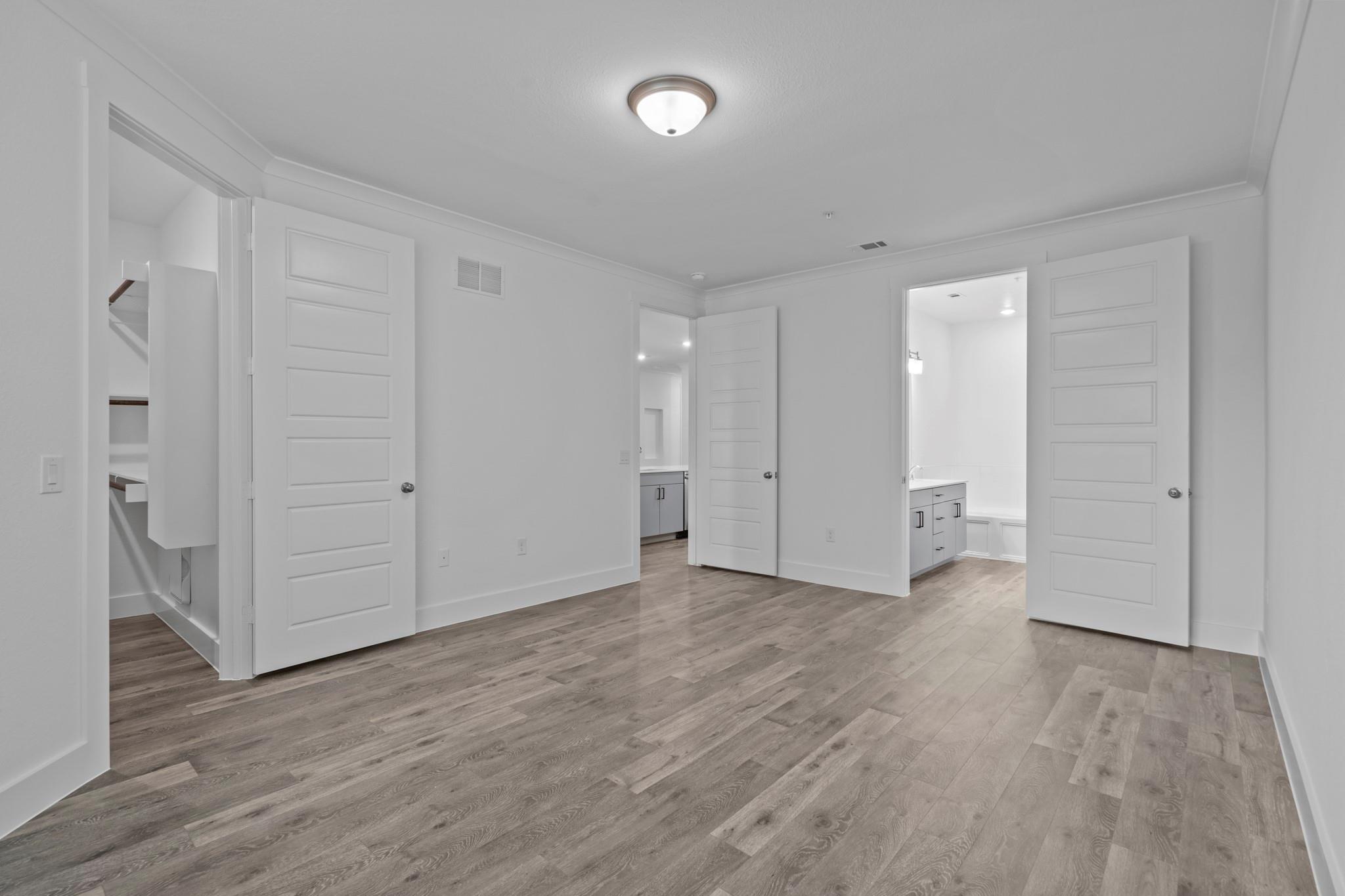 1664 Hillside Terrace Buda TX 78610