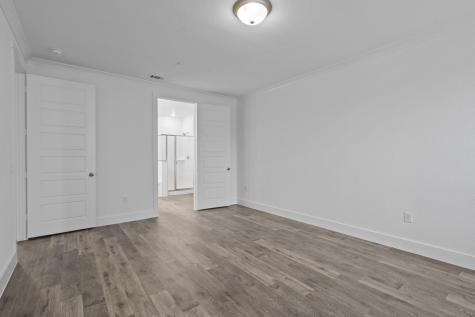 1664 Hillside Terrace Buda TX 78610