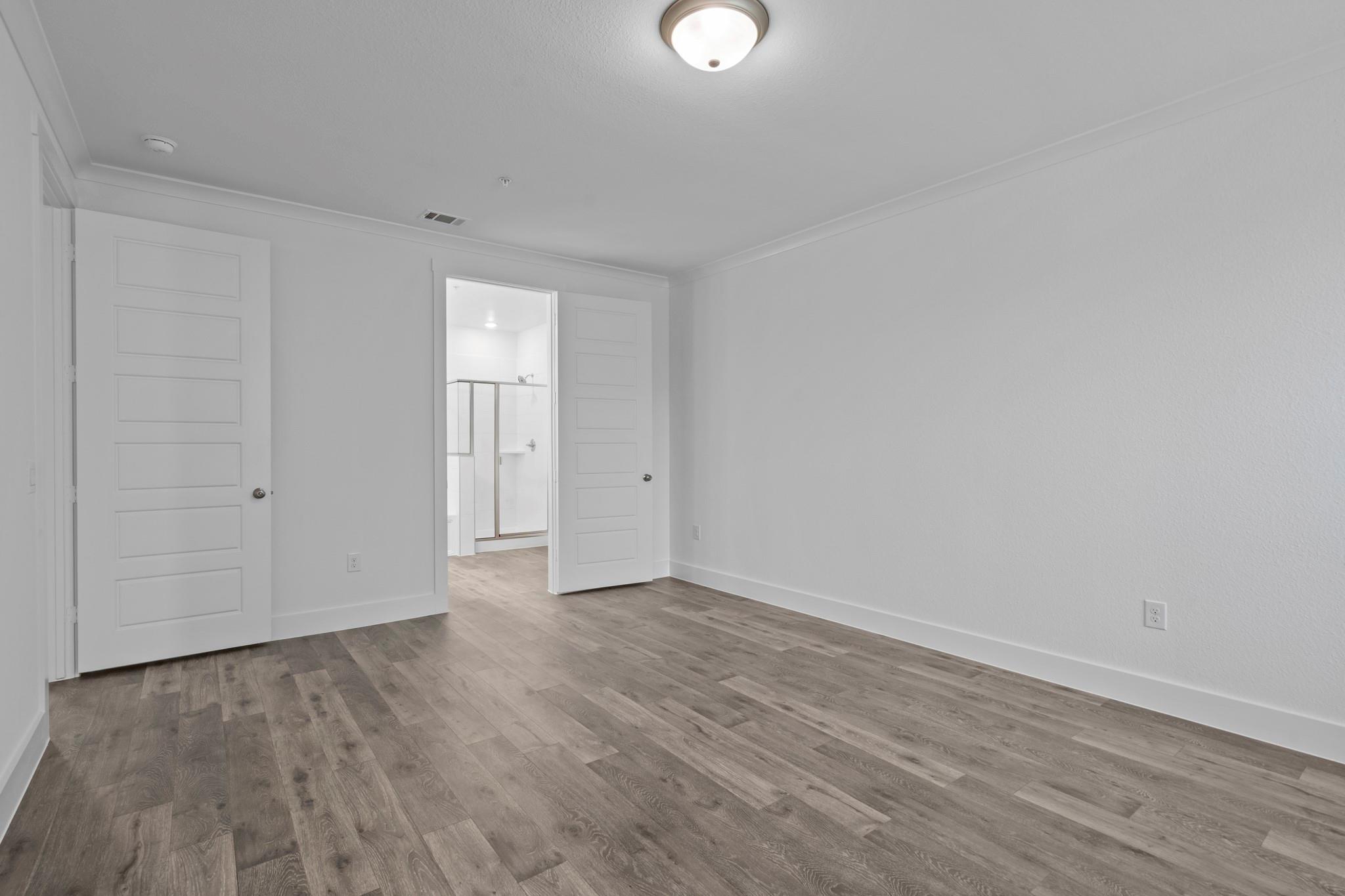 1664 Hillside Terrace Buda TX 78610