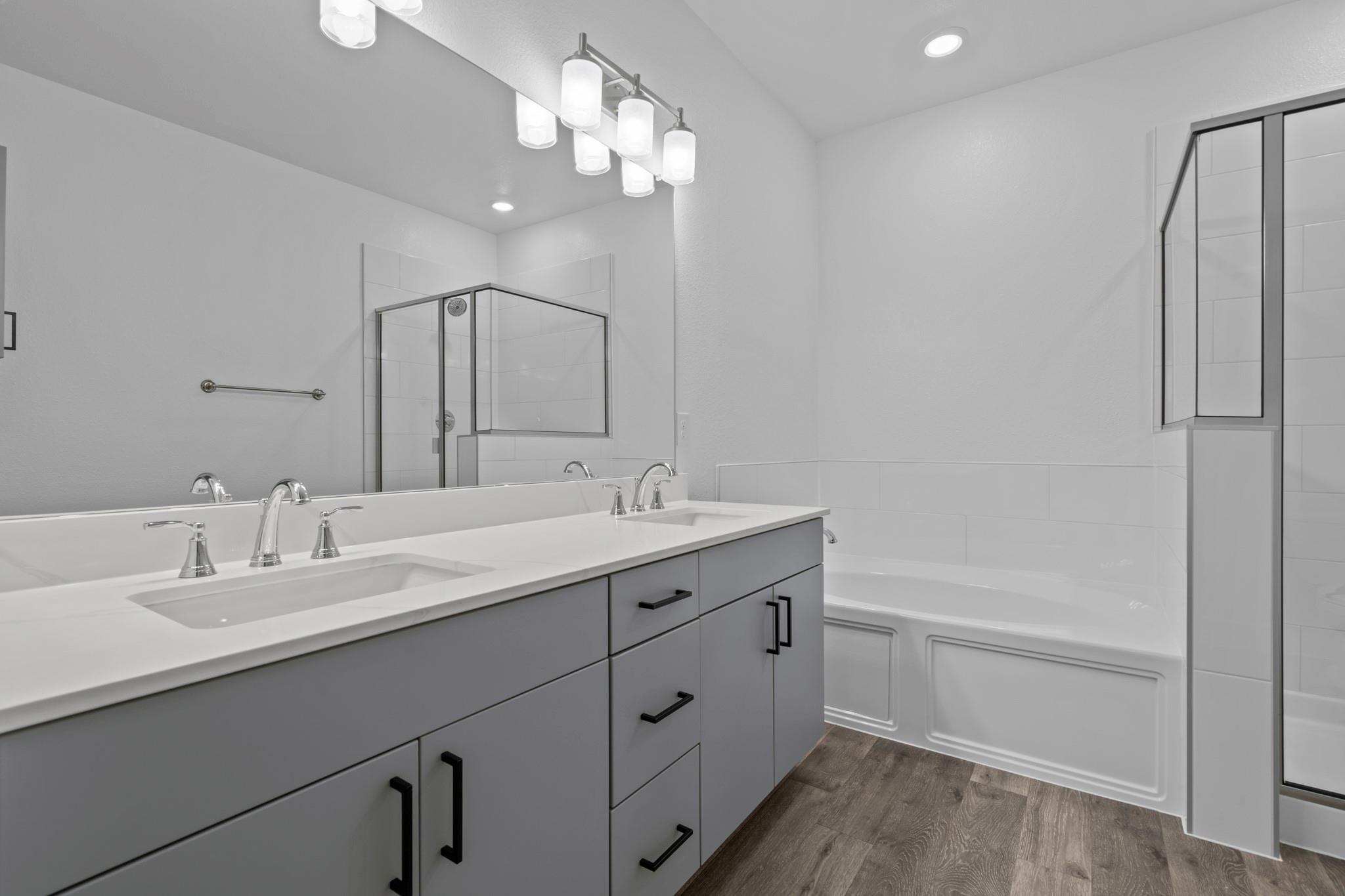 1664 Hillside Terrace Buda TX 78610