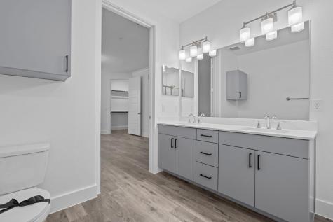 1664 Hillside Terrace Buda TX 78610