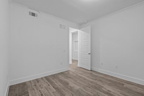 1664 Hillside Terrace Buda TX 78610