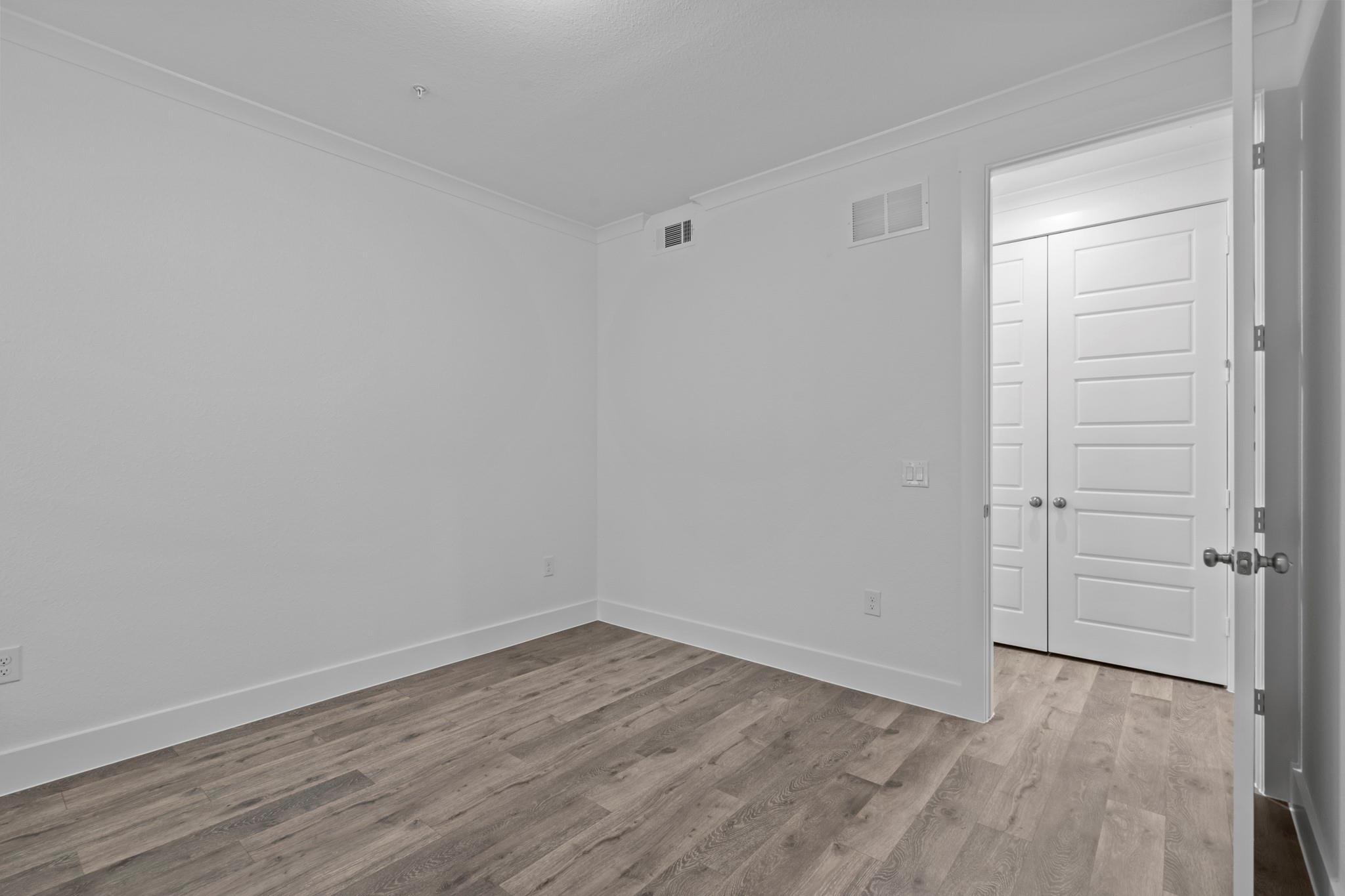 1664 Hillside Terrace Buda TX 78610