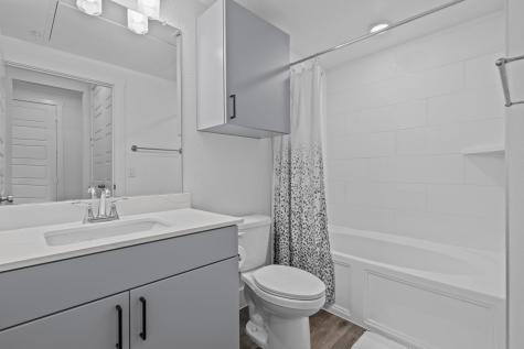 1664 Hillside Terrace Buda TX 78610