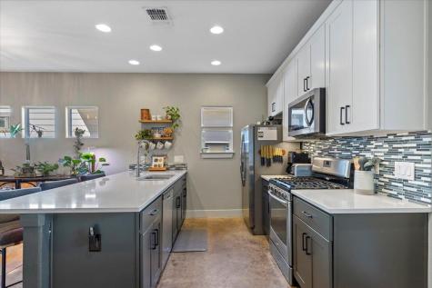 3014 Neal Street Austin TX 78702