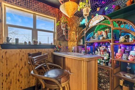 3014 Neal Street Austin TX 78702