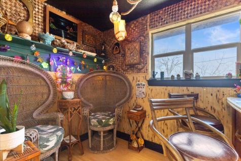 3014 Neal Street Austin TX 78702