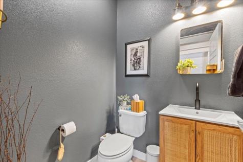 3014 Neal Street Austin TX 78702