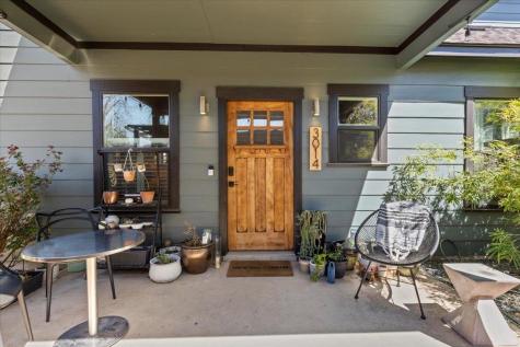 3014 Neal Street Austin TX 78702
